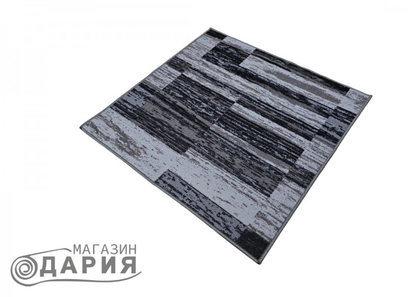 Мокетен килим ERIKA 53 grey
